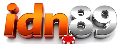 idn89 login