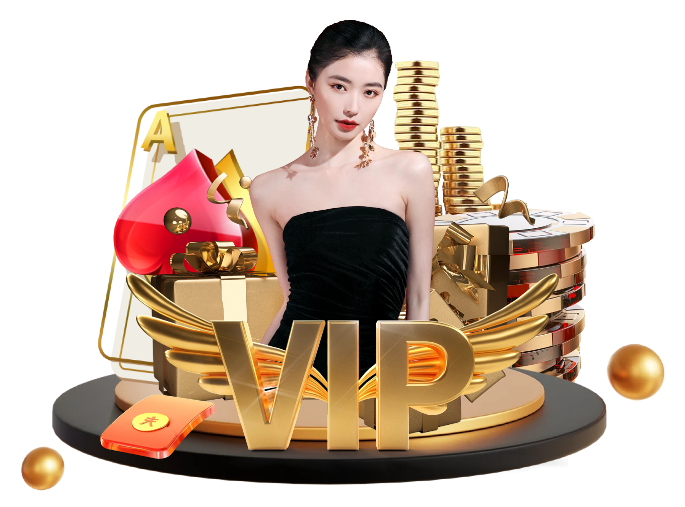 idn89 login featured game showcase idn89 login featured game showcase