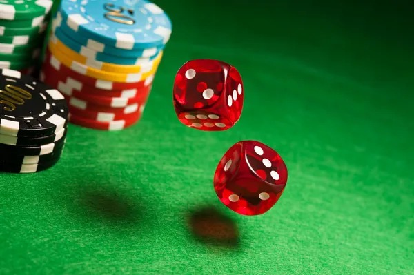 idn89 login platform interface showing live dealer tables and sportsbook markets