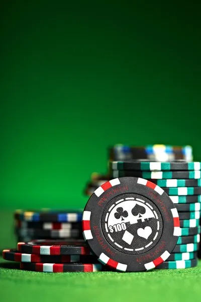 idn89 login mobile app interface showing live dealer tables and sportsbook markets