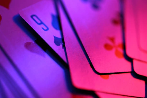 Dragon Tiger live dealer table at idn89 login with card layout and betting interface