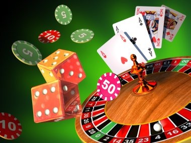 idn89 login live dealer studio with professional lighting and multi-camera setup for China Pools tables
