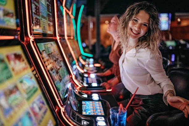 Andar Bahar live dealer table at idn89 login with card layout and betting interface