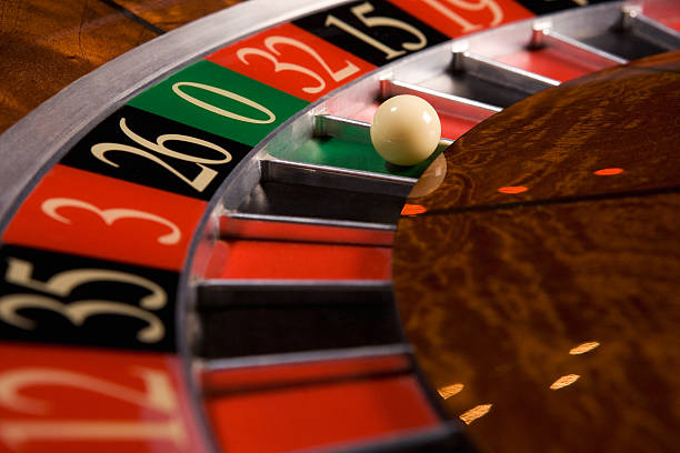 Teen Patti card game broadcast from idn89 login studio with HD camera angle