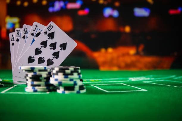 Roulette broadcast Live roulette wheel broadcast from idn89 login studio with HD camera angle