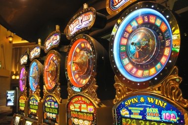 Baccarat live chat Baccarat table at idn89 login with dealer and live chat interface