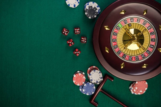 Sic Bo Togel Result showing dice values and winning combinations