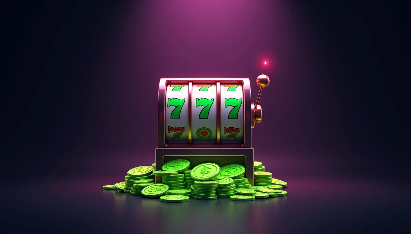 Roulette Togel Result showing winning number and payout details